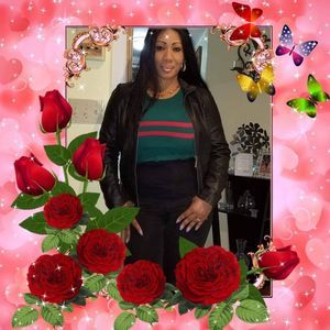 Meet your Posher, Opal